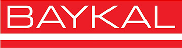 baykal_logo_96_2
