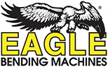eagle_bending_logo_96_2