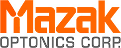mazak_optonics_logo_96_2