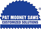 pat__mooney_saws_logo_96_2