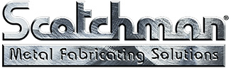 scotchman_industries_logo_96_2